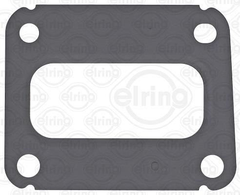 Elring 461.090 Turbine gasket 461090: Buy near me in Poland at 2407.PL - Good price!