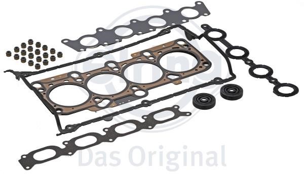 Elring 461.380 Gasket Set, cylinder head 461380: Buy near me in Poland at 2407.PL - Good price!