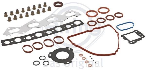 Elring 449.600 Gasket Set, cylinder head 449600: Buy near me in Poland at 2407.PL - Good price!