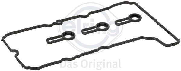 Elring 449.650 Valve Cover Gasket (kit) 449650: Buy near me in Poland at 2407.PL - Good price!