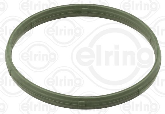 Elring 464.230 Intake manifold housing gasket 464230: Buy near me in Poland at 2407.PL - Good price!