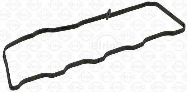 Elring 464.630 Gasket, cylinder head cover 464630: Buy near me in Poland at 2407.PL - Good price!