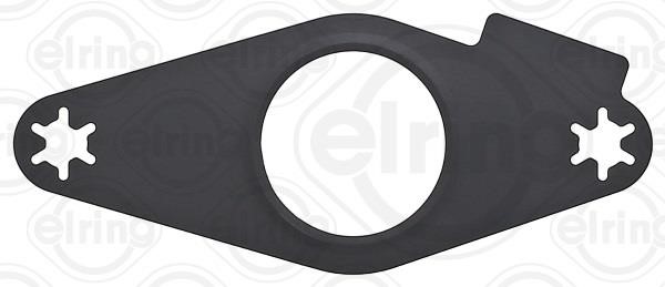 Elring 451.080 Gasket, fuel pump 451080: Buy near me in Poland at 2407.PL - Good price!