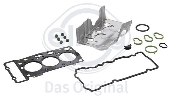 Elring 451.181 Gasket Set, cylinder head 451181: Buy near me in Poland at 2407.PL - Good price!