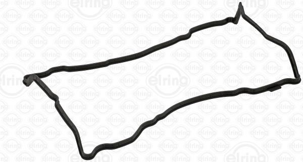 Elring 466.500 Gasket, cylinder head cover 466500: Buy near me in Poland at 2407.PL - Good price!