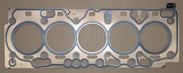 Elring 451.457 Gasket, cylinder head 451457: Buy near me in Poland at 2407.PL - Good price!