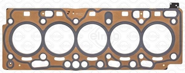 Elring 451.577 Gasket, cylinder head 451577: Buy near me in Poland at 2407.PL - Good price!