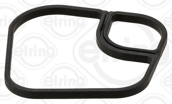 Elring 468.010 Seal, oil cooler 468010: Buy near me in Poland at 2407.PL - Good price!