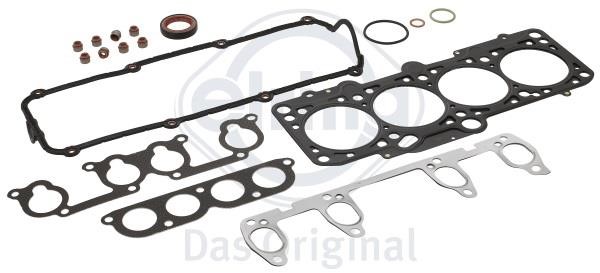 Elring 452.360 Gasket Set, cylinder head 452360: Buy near me in Poland at 2407.PL - Good price!