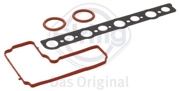 Elring 469.070 Valve Cover Gasket (kit) 469070: Buy near me in Poland at 2407.PL - Good price!