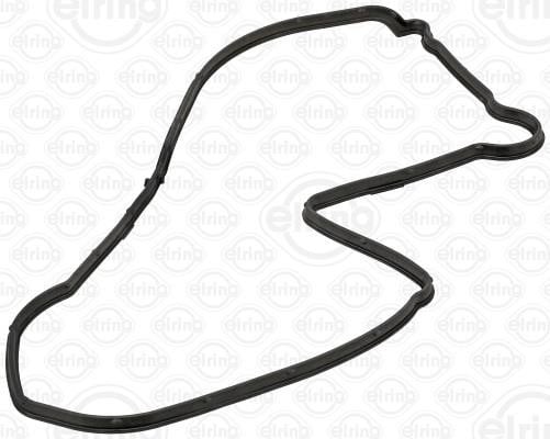 Elring 469.280 Front engine cover gasket 469280: Buy near me in Poland at 2407.PL - Good price!