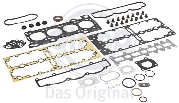 Elring 452.700 Gasket Set, cylinder head 452700: Buy near me in Poland at 2407.PL - Good price!