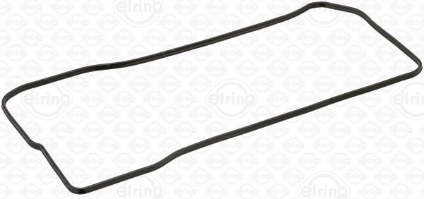 Elring 452.940 Gasket, cylinder head cover 452940: Buy near me in Poland at 2407.PL - Good price!