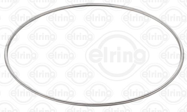 Elring 470.600 Gasket, cylinder head 470600: Buy near me in Poland at 2407.PL - Good price!