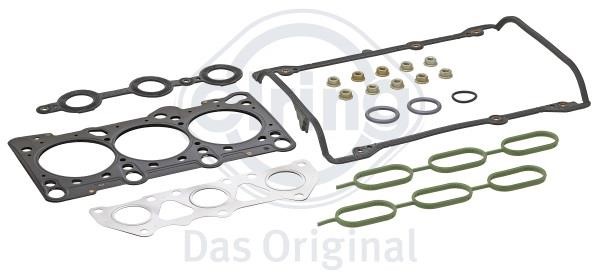 Elring 470.650 Gasket Set, cylinder head 470650: Buy near me in Poland at 2407.PL - Good price!