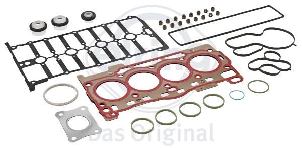 Elring 453.351 Gasket Set, cylinder head 453351: Buy near me in Poland at 2407.PL - Good price!