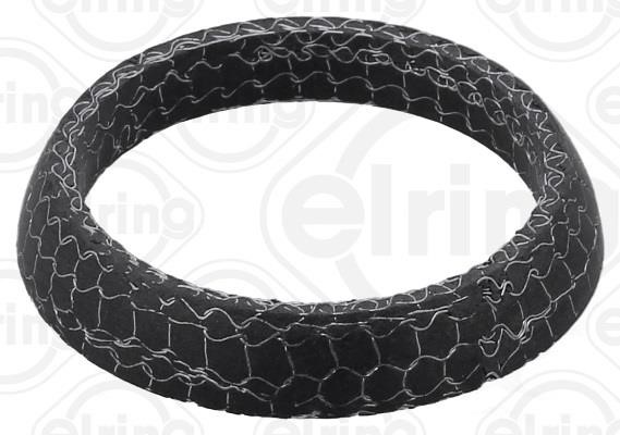 Elring 453.370 Turbine gasket 453370: Buy near me in Poland at 2407.PL - Good price!