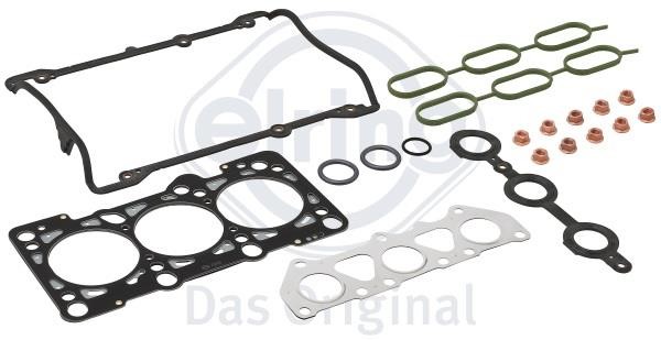 Elring 470.660 Gasket Set, cylinder head 470660: Buy near me in Poland at 2407.PL - Good price!