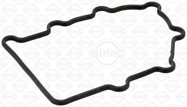 Elring 471.200 Front engine cover gasket 471200: Buy near me in Poland at 2407.PL - Good price!