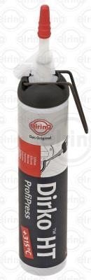Elring 471.501 Sealant 471501: Buy near me in Poland at 2407.PL - Good price!