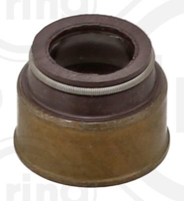 Elring 453650 Seal, valve stem 453650: Buy near me in Poland at 2407.PL - Good price!