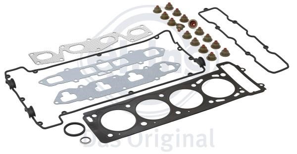 Elring 472.191 Gasket Set, cylinder head 472191: Buy near me at 2407.PL in Poland at an Affordable price!