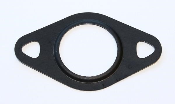 Elring 453.900 Exhaust Gas Recirculation Valve Gasket 453900: Buy near me in Poland at 2407.PL - Good price!