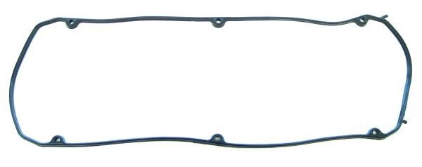 Elring 473.440 Gasket, cylinder head cover 473440: Buy near me in Poland at 2407.PL - Good price!