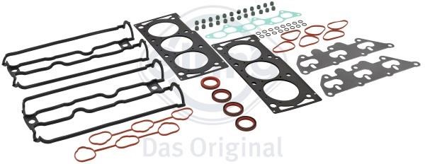 Elring 473.460 Gasket Set, cylinder head 473460: Buy near me in Poland at 2407.PL - Good price!