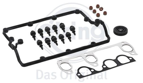 Elring 473.491 Gasket Set, cylinder head 473491: Buy near me in Poland at 2407.PL - Good price!