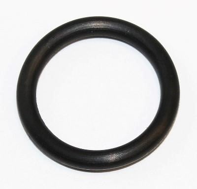 Elring 473.920 Termostat gasket 473920: Buy near me in Poland at 2407.PL - Good price!