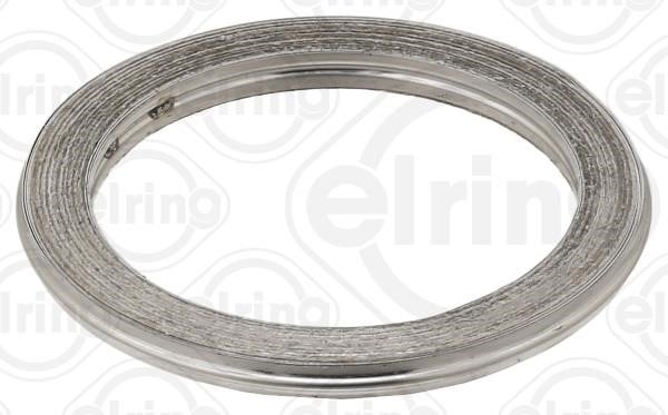 Elring 474.760 Exhaust pipe gasket 474760: Buy near me in Poland at 2407.PL - Good price!