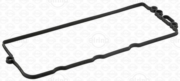 Elring 456.180 Gasket, cylinder head cover 456180: Buy near me in Poland at 2407.PL - Good price!