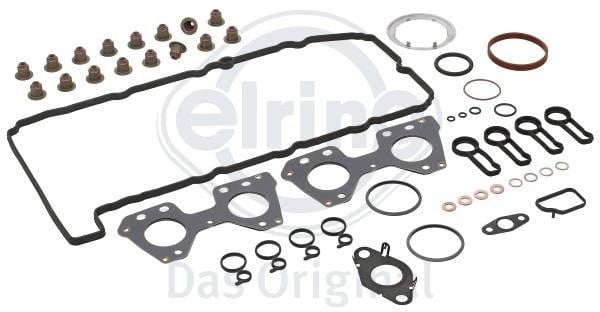 Elring 456.190 Gasket Set, cylinder head 456190: Buy near me at 2407.PL in Poland at an Affordable price!
