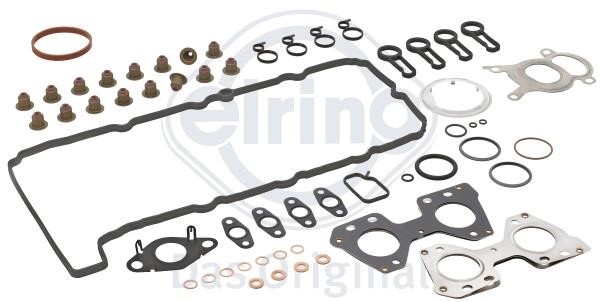 Elring 456.200 Gasket Set, cylinder head 456200: Buy near me in Poland at 2407.PL - Good price!