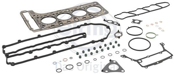 Elring 456.210 Gasket Set, cylinder head 456210: Buy near me in Poland at 2407.PL - Good price!