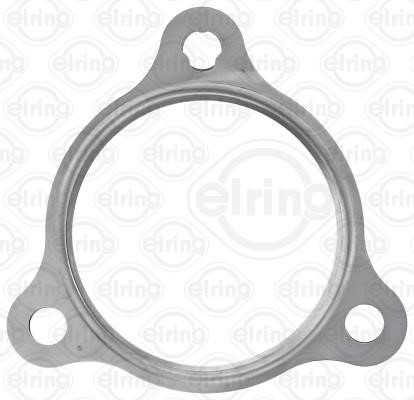 Elring 475.330 Exhaust pipe gasket 475330: Buy near me in Poland at 2407.PL - Good price!