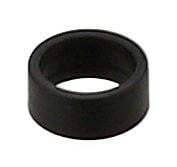 Elring 456.900 Injector Seal Ring 456900: Buy near me in Poland at 2407.PL - Good price!