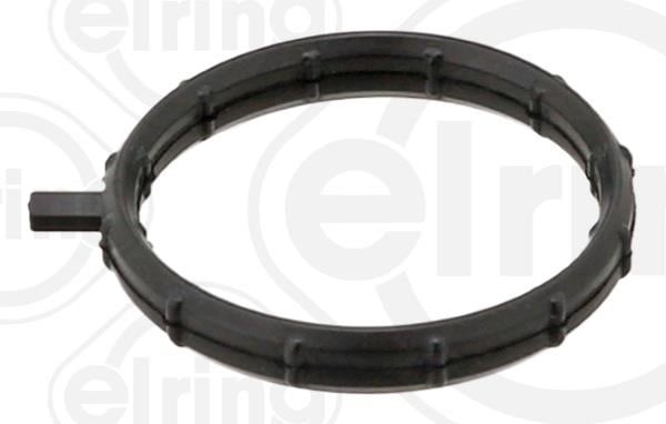 Elring 475.340 Termostat gasket 475340: Buy near me at 2407.PL in Poland at an Affordable price!
