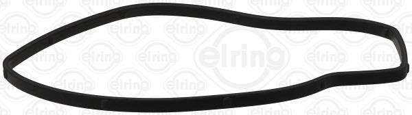 Elring 475.360 Seal 475360: Buy near me in Poland at 2407.PL - Good price!