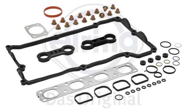 Elring 458.330 Gasket Set, cylinder head 458330: Buy near me in Poland at 2407.PL - Good price!