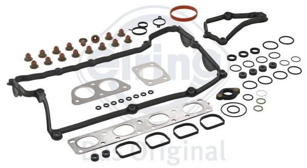 Elring 458.340 Gasket Set, cylinder head 458340: Buy near me in Poland at 2407.PL - Good price!