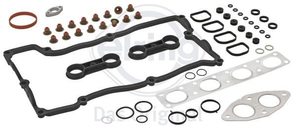Elring 458.380 Gasket Set, cylinder head 458380: Buy near me in Poland at 2407.PL - Good price!