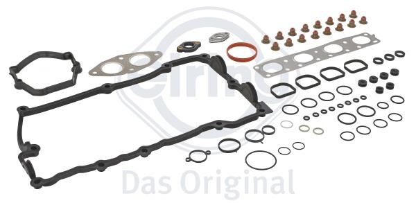 Elring 458.390 Gasket Set, cylinder head 458390: Buy near me in Poland at 2407.PL - Good price!