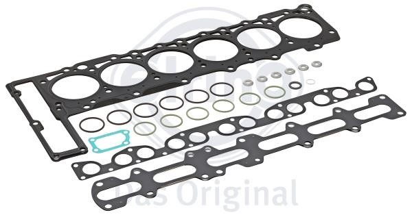 Elring 476.120 Gasket Set, cylinder head 476120: Buy near me in Poland at 2407.PL - Good price!