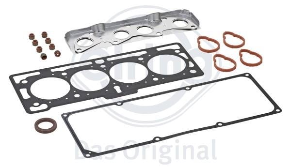Elring 458.730 Gasket Set, cylinder head 458730: Buy near me in Poland at 2407.PL - Good price!