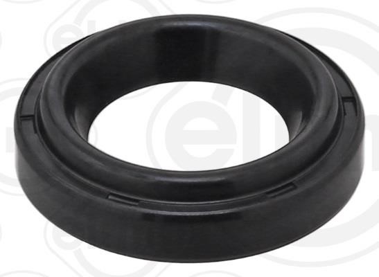 Elring 458.760 Gasket, cylinder head cover 458760: Buy near me in Poland at 2407.PL - Good price!