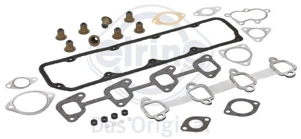 Elring 476.910 Gasket Set, cylinder head 476910: Buy near me in Poland at 2407.PL - Good price!