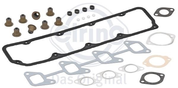 Elring 476.930 Gasket Set, cylinder head 476930: Buy near me in Poland at 2407.PL - Good price!