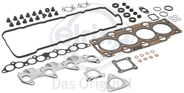 Elring 459.720 Full Gasket Set, engine 459720: Buy near me at 2407.PL in Poland at an Affordable price!